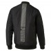 Куртка Evo Core Bomber Куртка Evo Core Bomber