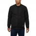 Куртка Evo Core Bomber Куртка Evo Core Bomber