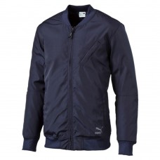 Куртка Evo Core Bomber