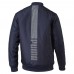 Куртка Evo Core Bomber Куртка Evo Core Bomber