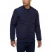 Куртка Evo Core Bomber Куртка Evo Core Bomber