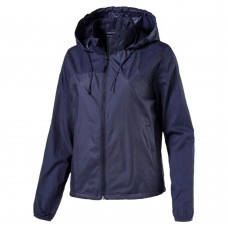 Куртка Evo Fabric Mix Jacket Куртка Evo Fabric Mix Jacket