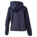 Куртка Evo Fabric Mix Jacket Куртка Evo Fabric Mix Jacket