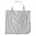 Куртка Evo Jack Bag Куртка Evo Jack Bag