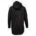 Куртка Evo Lab Jackpack Куртка Evo Lab Jackpack
