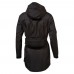 Куртка Evo Lab Jackpack Куртка Evo Lab Jackpack