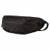Куртка Evo Lab Jackpack Куртка Evo Lab Jackpack