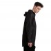 Куртка Evo Lab Jackpack Куртка Evo Lab Jackpack