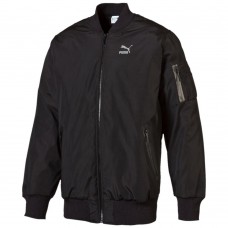 Куртка Evo MA Jacket