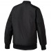Куртка Evo MA Jacket Куртка Evo MA Jacket