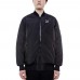 Куртка Evo MA Jacket Куртка Evo MA Jacket