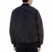 Куртка Evo MA Jacket Куртка Evo MA Jacket