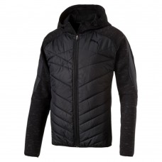 Куртка Evostripe Hybrid Jacket