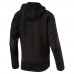 Куртка Evostripe Hybrid Jacket