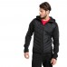 Куртка Evostripe Hybrid Jacket