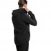 Куртка Evostripe Hybrid Jacket