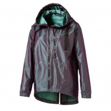 Куртка Explosive Jacket Куртка Explosive Jacket