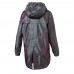 Куртка Explosive Jacket Куртка Explosive Jacket