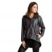 Куртка Explosive Jacket Куртка Explosive Jacket