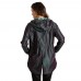 Куртка Explosive Jacket Куртка Explosive Jacket