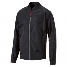 Куртка Ferrari Bomber Jacket