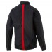Куртка Ferrari Bomber Jacket Куртка Ferrari Bomber Jacket