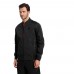 Куртка Ferrari Bomber Jacket Куртка Ferrari Bomber Jacket