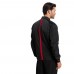 Куртка Ferrari Bomber Jacket Куртка Ferrari Bomber Jacket
