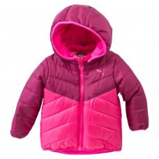 Куртка Infant Padded Jacket Куртка Infant Padded Jacket