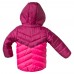 Куртка Infant Padded Jacket Куртка Infant Padded Jacket
