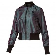 Куртка Irridescent Bomber