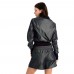 Куртка Irridescent Bomber
