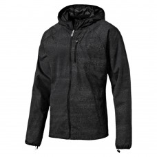 Куртка NightCat Jacket
