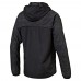 Куртка NightCat Jacket Куртка NightCat Jacket