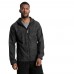 Куртка NightCat Jacket Куртка NightCat Jacket