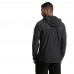 Куртка NightCat Jacket Куртка NightCat Jacket