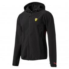 Куртка SF Lightweight Jacket