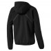 Куртка SF Lightweight Jacket Куртка SF Lightweight Jacket