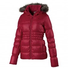 Куртка STYLE Down Jacket W Куртка STYLE Down Jacket W