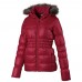 Куртка STYLE Down Jacket W