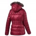 Куртка STYLE Down Jacket W Куртка STYLE Down Jacket W
