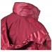 Куртка STYLE Down Jacket W Куртка STYLE Down Jacket W