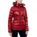 Куртка STYLE Down Jacket W Куртка STYLE Down Jacket W