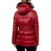 Куртка STYLE Down Jacket W Куртка STYLE Down Jacket W