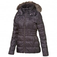 Куртка STYLE Down Jacket W Куртка STYLE Down Jacket W