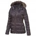 Куртка STYLE Down Jacket W Куртка STYLE Down Jacket W
