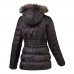 Куртка STYLE Down Jacket W Куртка STYLE Down Jacket W