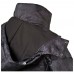 Куртка STYLE Down Jacket W Куртка STYLE Down Jacket W