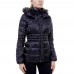 Куртка STYLE Down Jacket W Куртка STYLE Down Jacket W