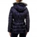 Куртка STYLE Down Jacket W Куртка STYLE Down Jacket W
